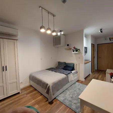 Wiktoryn Modernspace